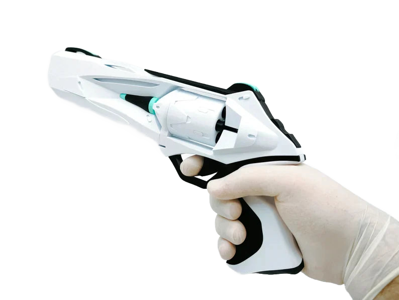 Updated product image