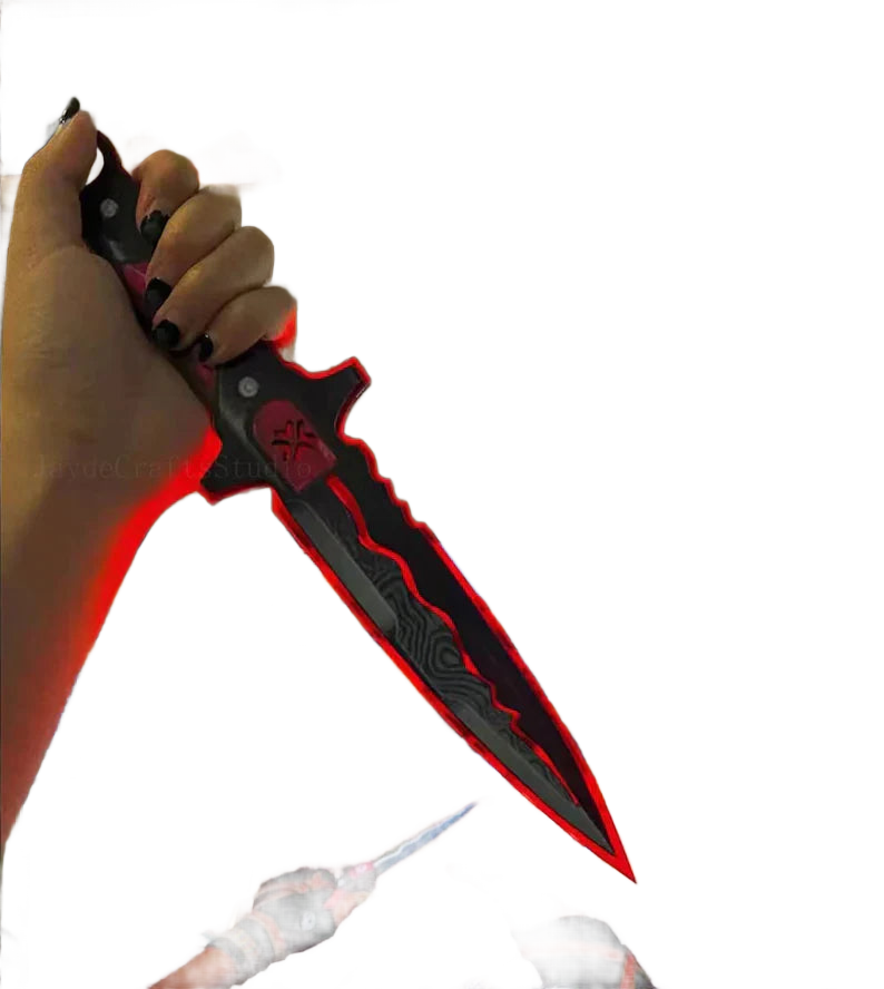 Updated product image