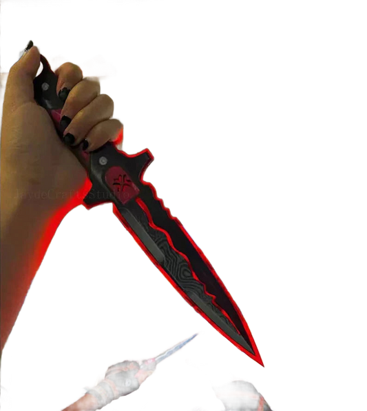 Updated product image
