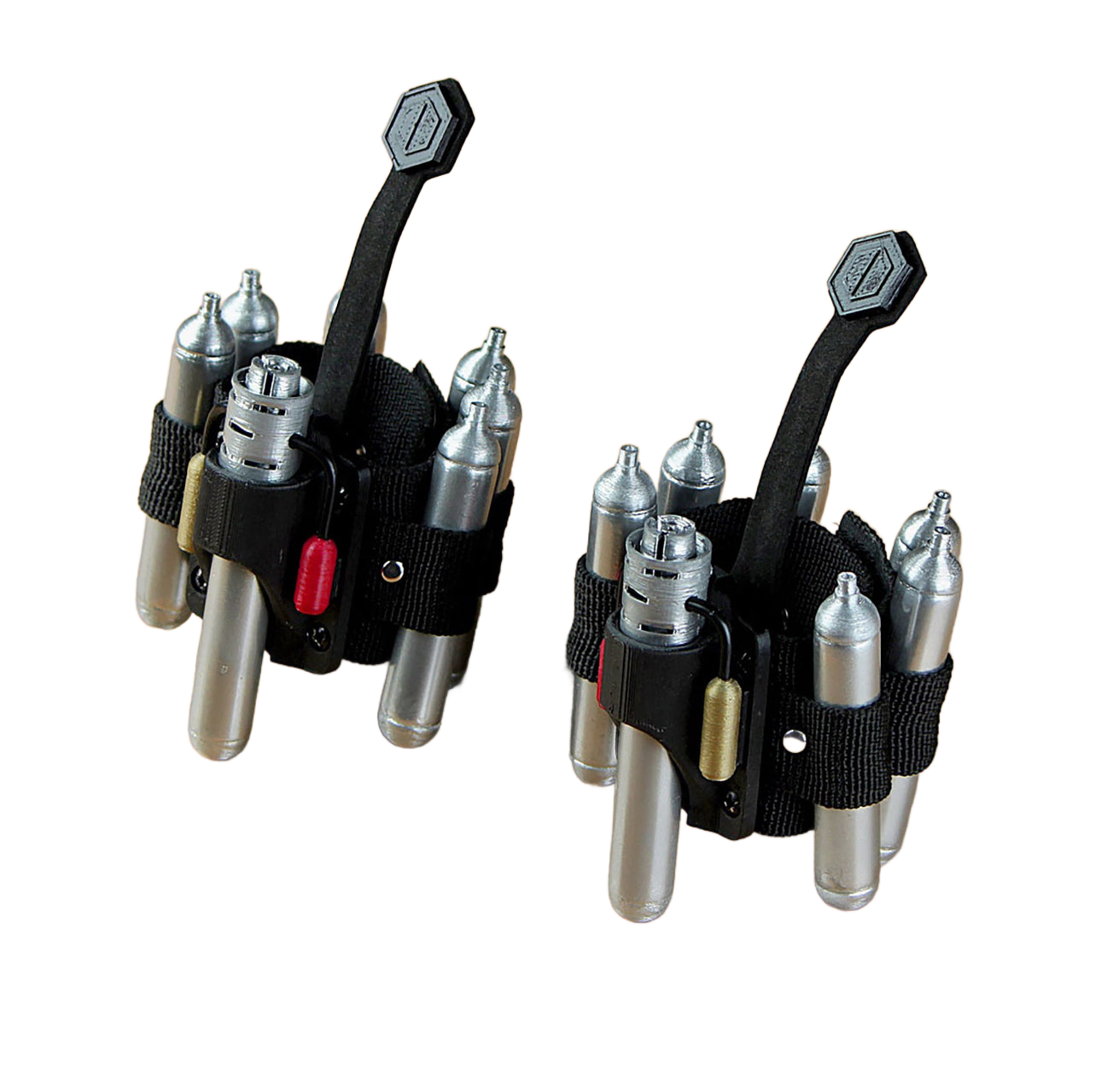 Updated product image
