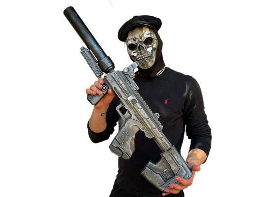 Updated product image