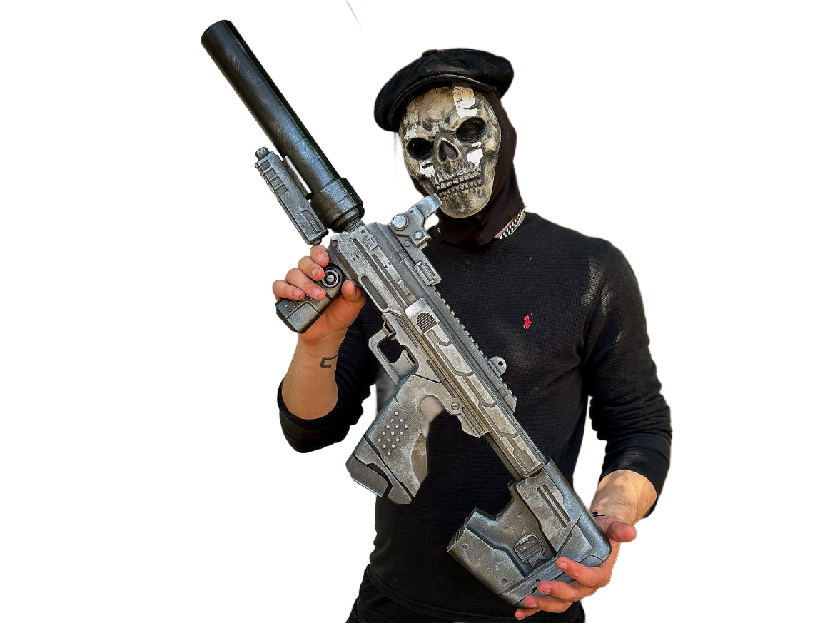 Updated product image