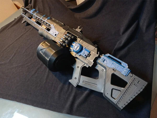 Thunderlord