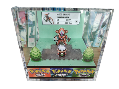 Updated product image