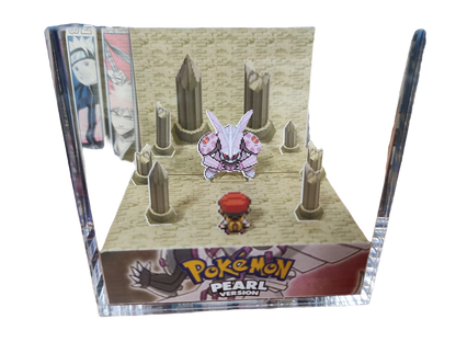 Updated product image